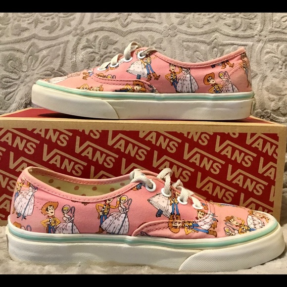 vans lil peep vans lil peep